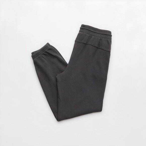 The Chill Jogger - Picture 6 of 6